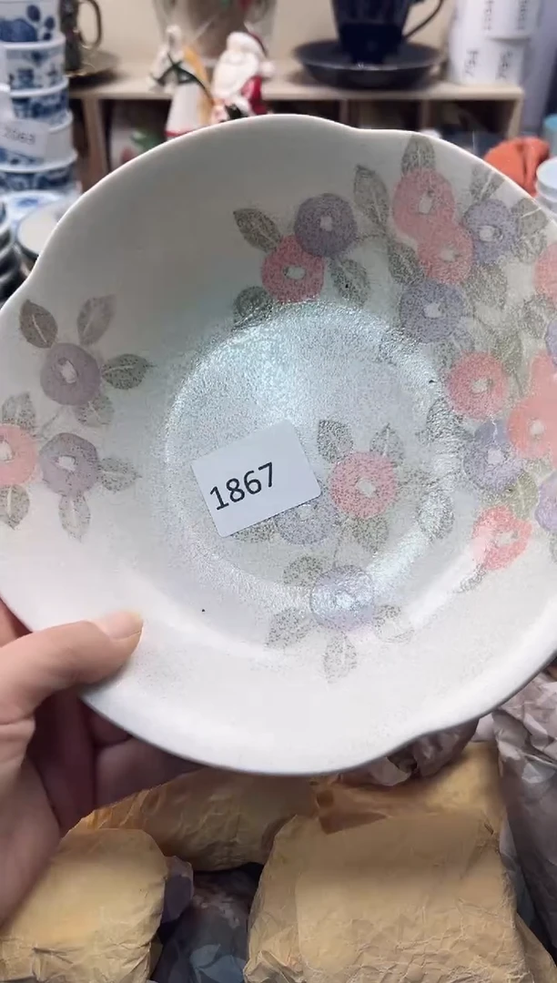 瓷片阿* 你好你好你好你好你好