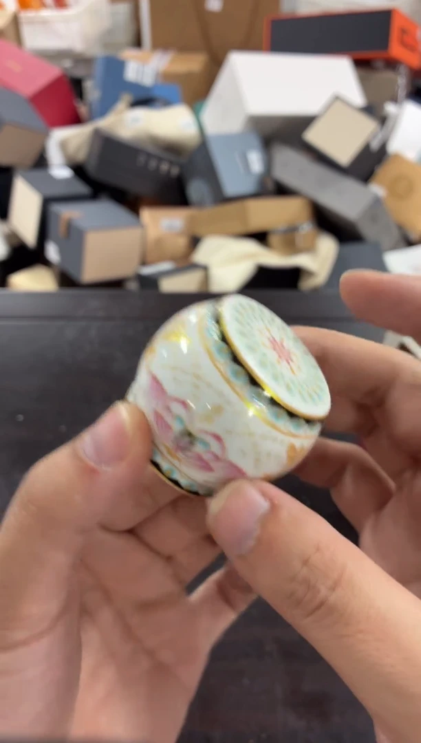 闪购商品闪购商品@@6568