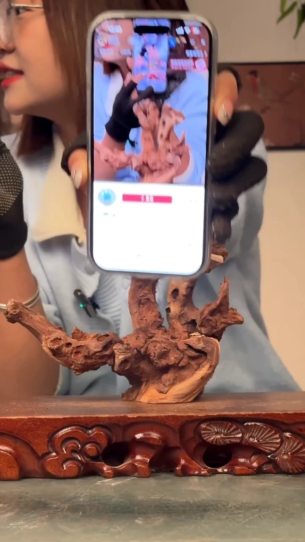 木三***j金丝红木E975