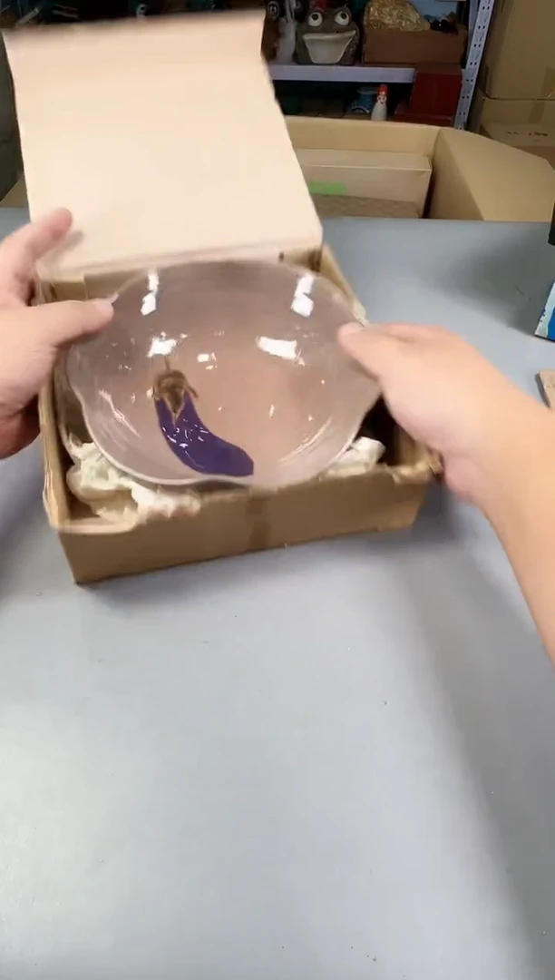 瓷片熊***白909号满30米包邮，打包不易