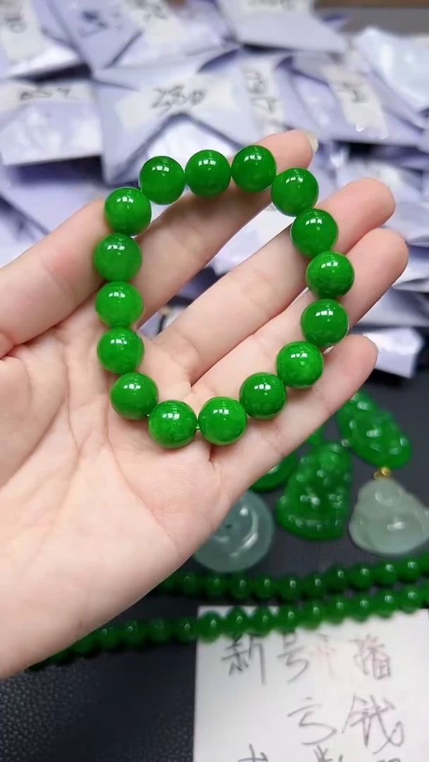 所见即所得/一物一图（加扣头）150