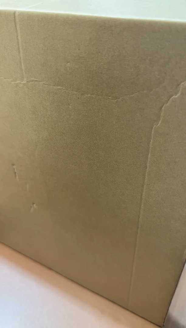 瓷片SP1061阿海专属，全场包邮