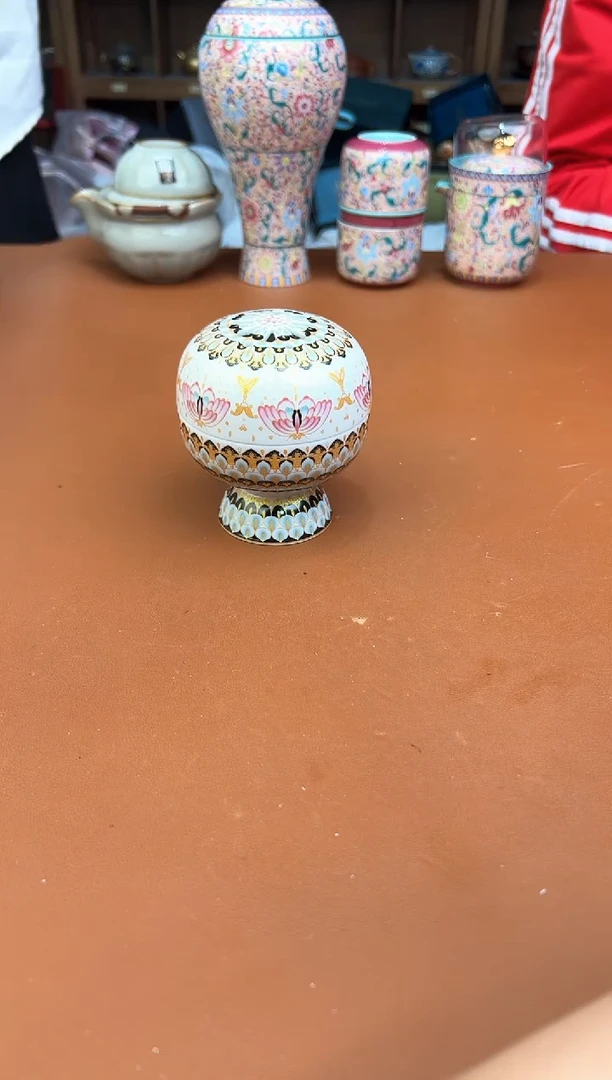 陶缘甄选商品链接@@888