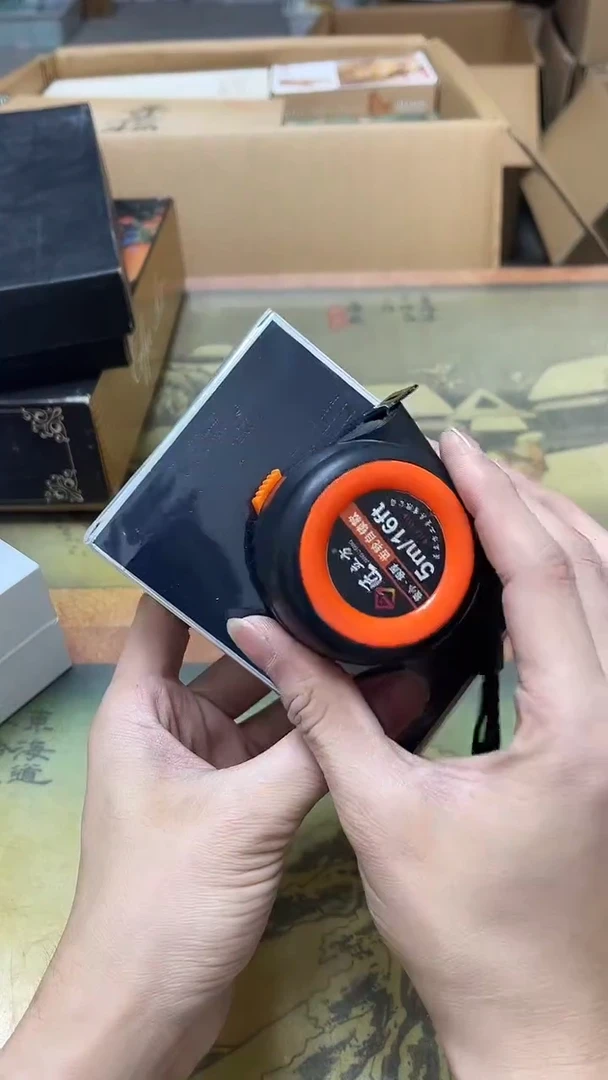 老二精选工艺品辰**北A9453