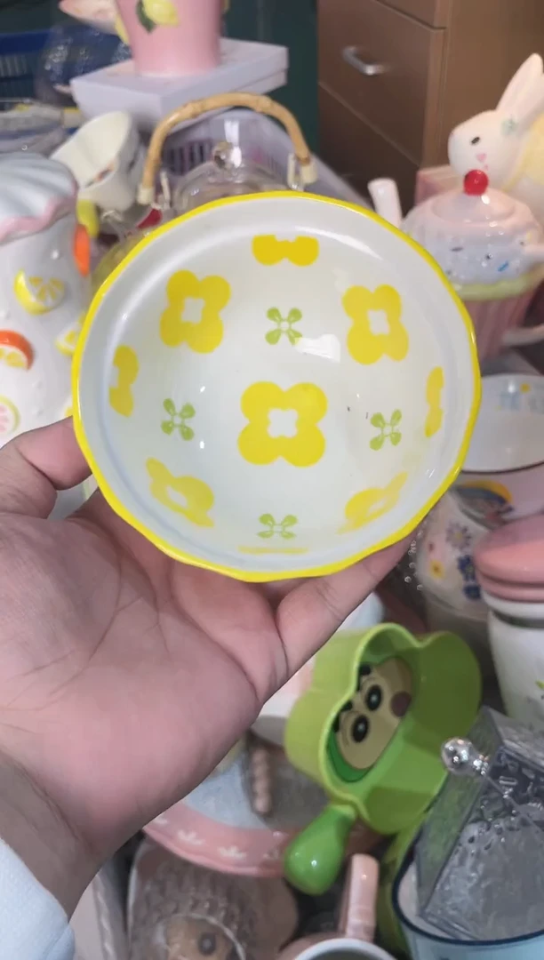 瓷片开播福利款，拼手速