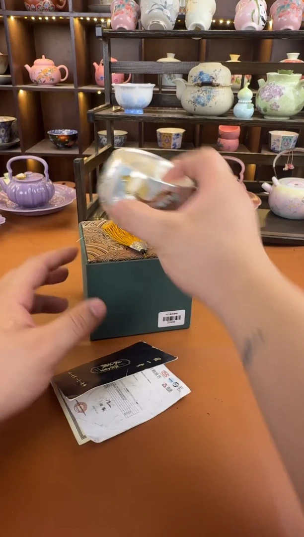 @@@@@@@@@@不带礼盒