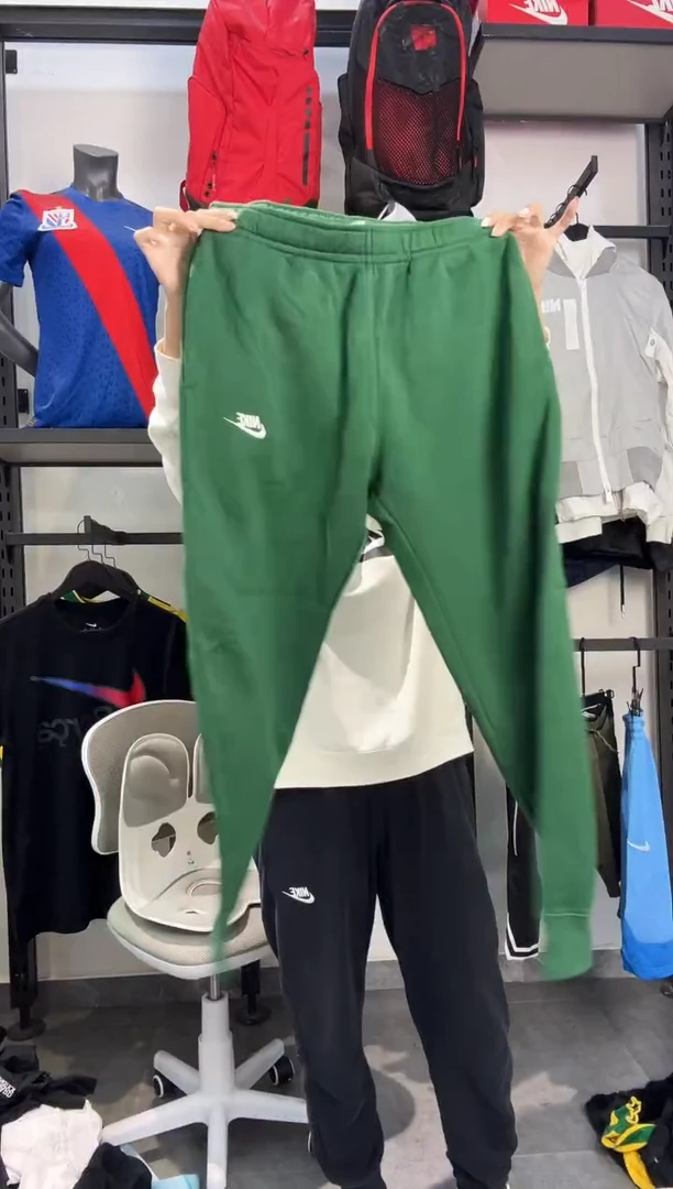 675编码 瑕疵款直播间过款为准 尺码