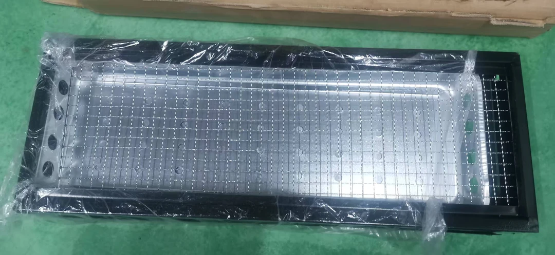 户外聚餐烧烤架Y0