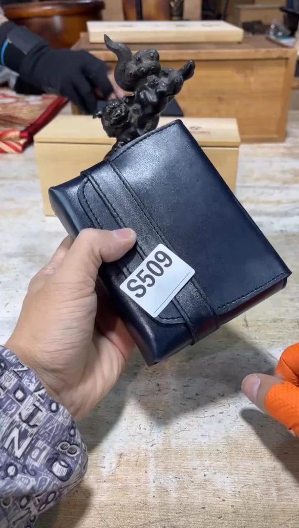 直播定闪专用A***-直播定闪专用链接