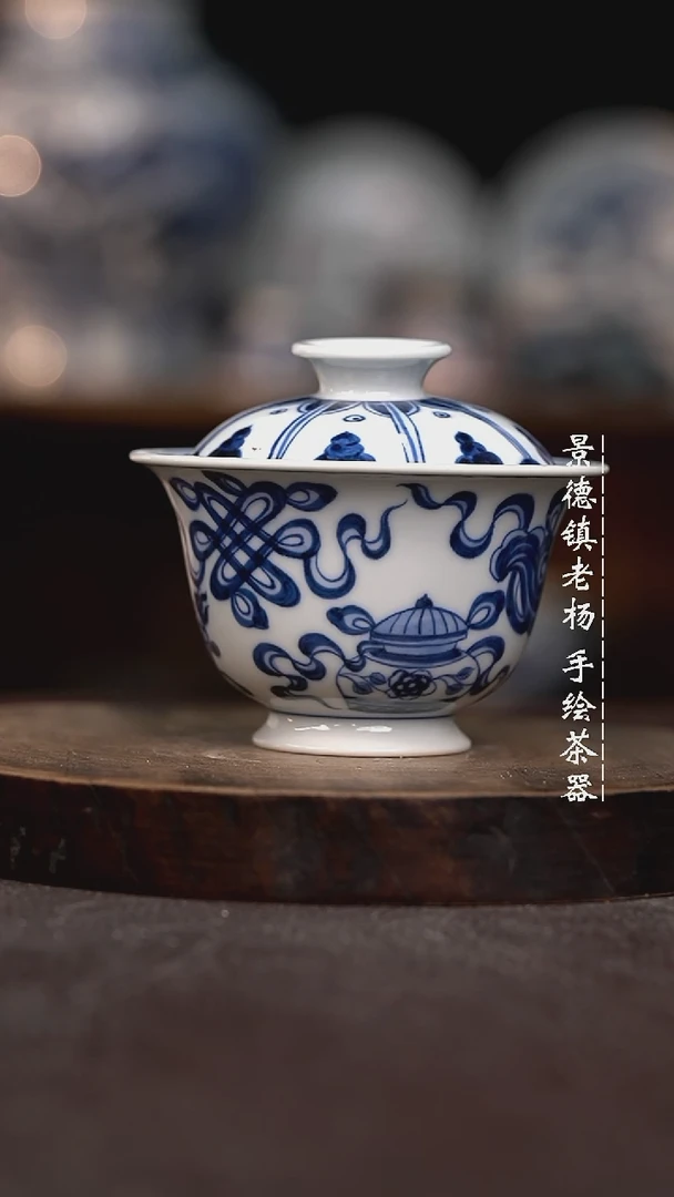 微瑕福利介意勿拍柴高足