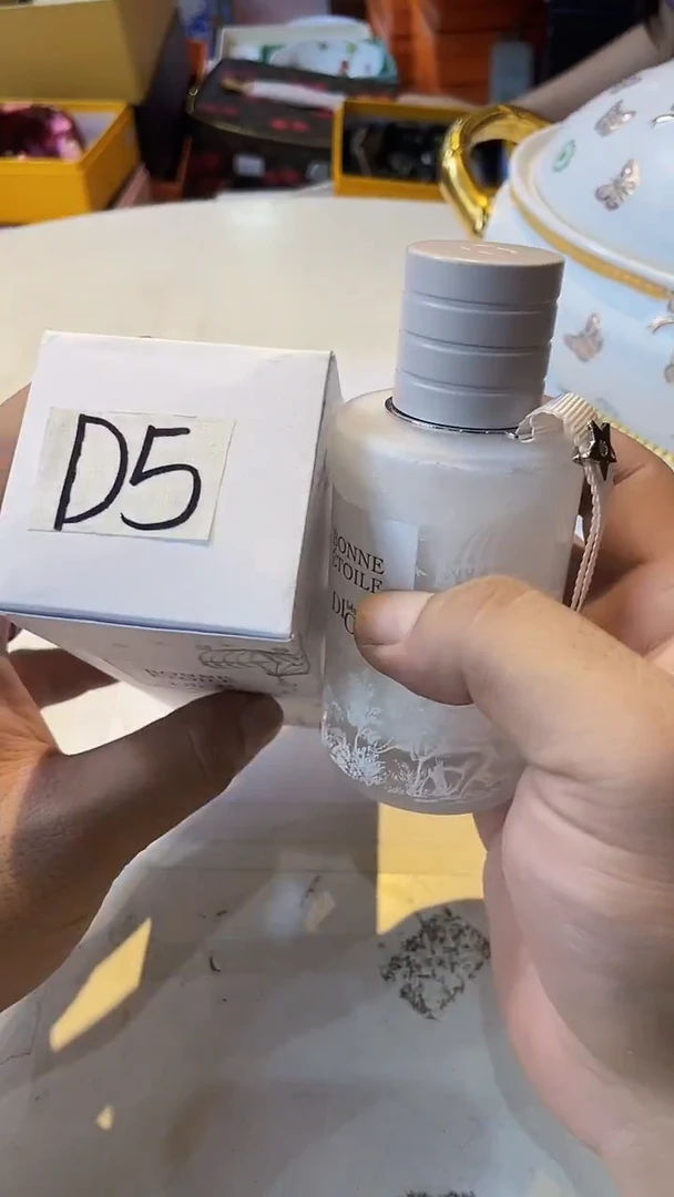 杯鸿辉家品牌瓷器，京东包邮！
