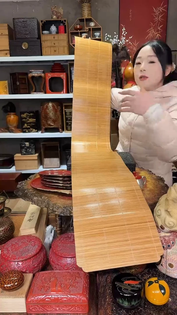 茶席茶席茶席茶席