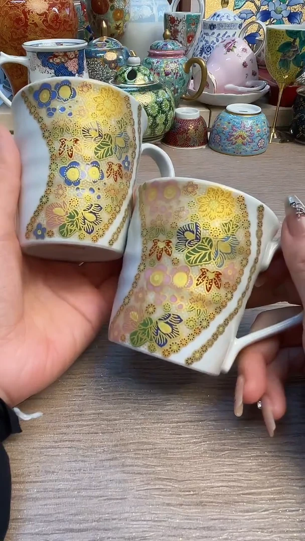 瓷片陶瓷陶瓷陶瓷陶瓷