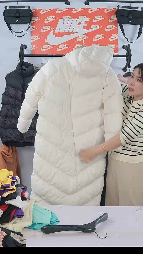 557编码瑕疵修复过款直播间S