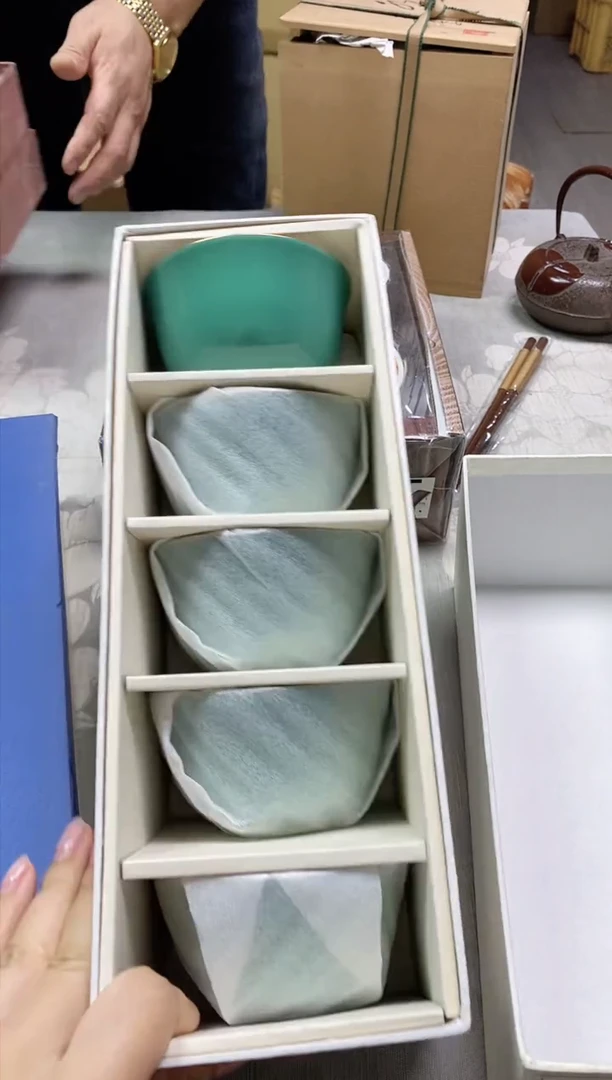 【闪购商品】.569精美瓷器感谢选购