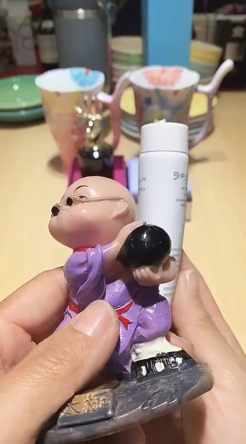 瓷片全场正品,一件不留@@1