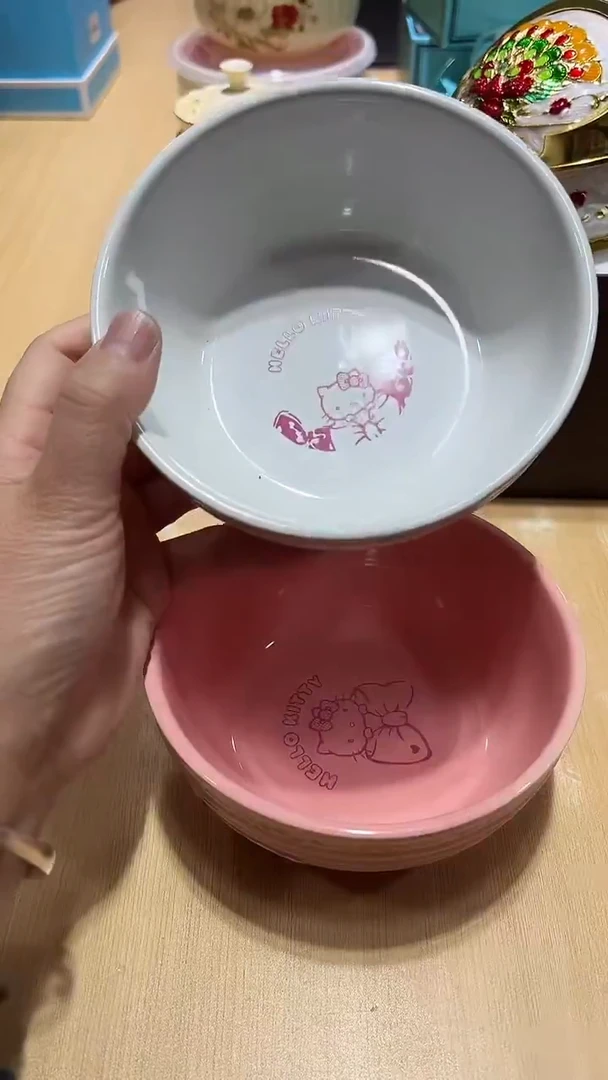 瓷片生活的本意就是开心@@1