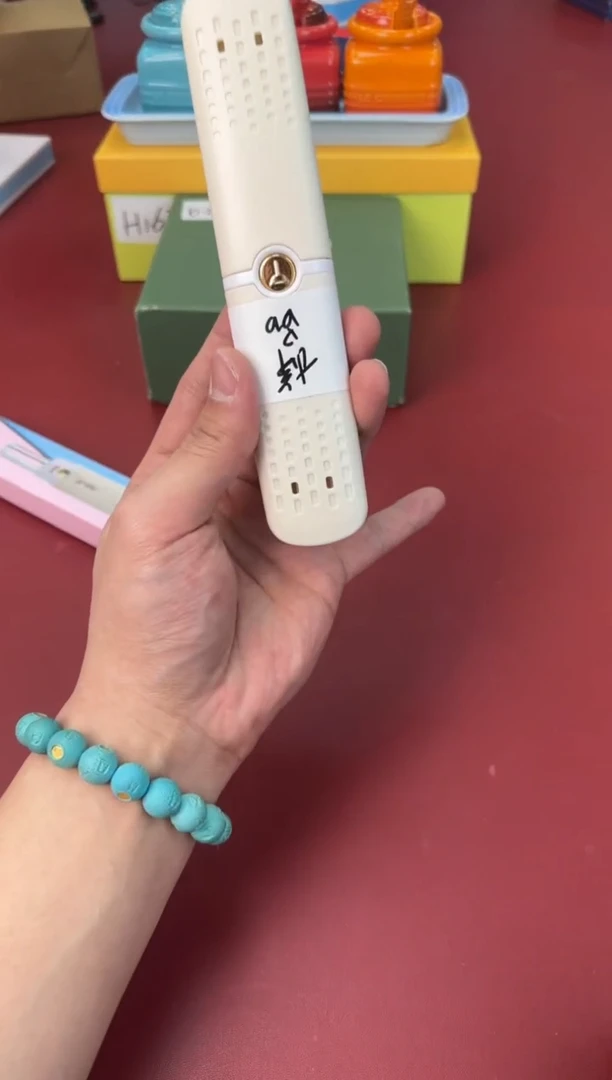 【闪购商品】瓷片新号开播全场漏@@8P55