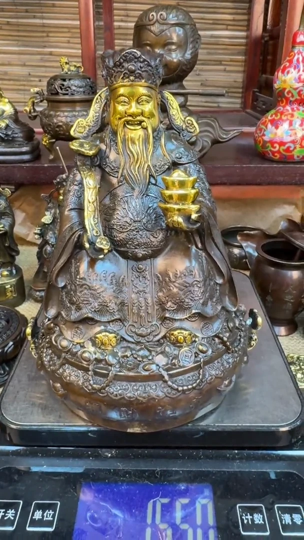 铜韵铜器铜韵铜器