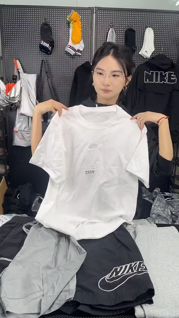 M553编码 瑕疵修复直播间2 过款