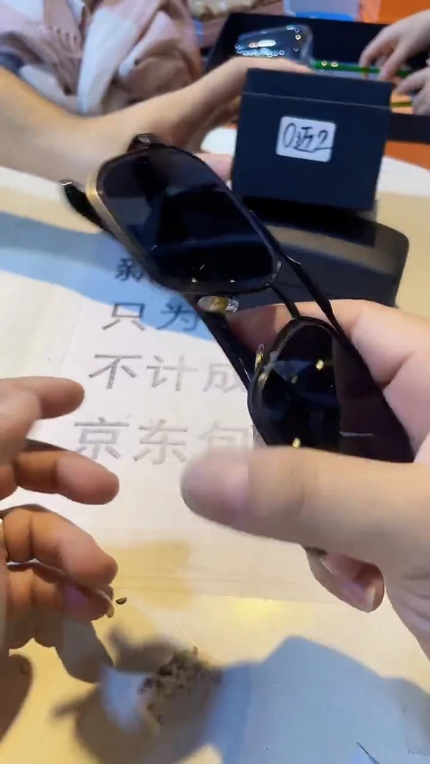 杯鸿辉家品牌瓷器，京东包邮！