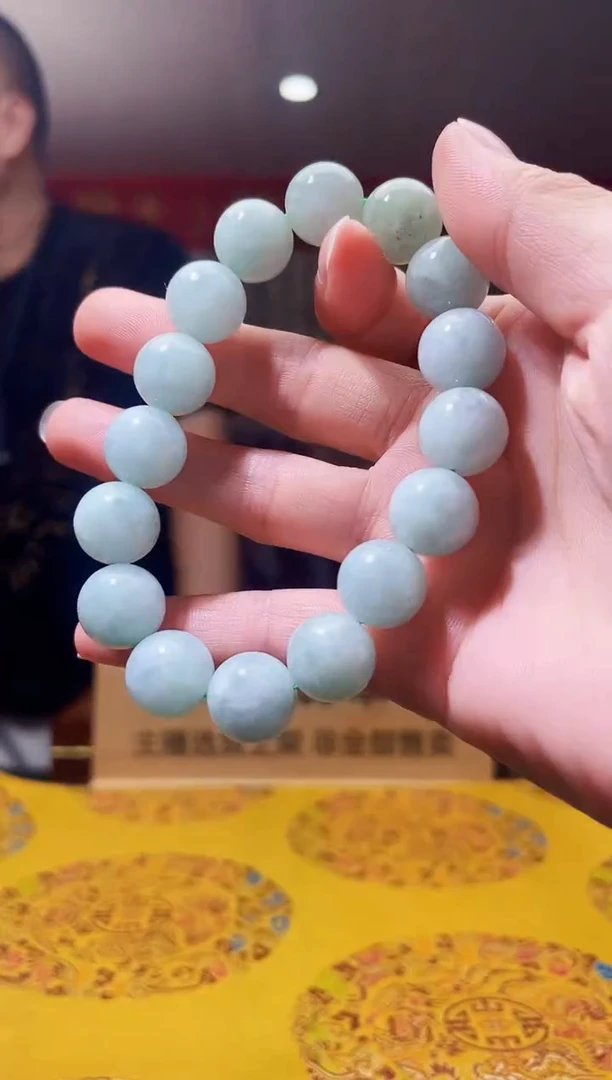 未镶嵌定制翡翠Z-@@QJXT0104106（多样性发其一）