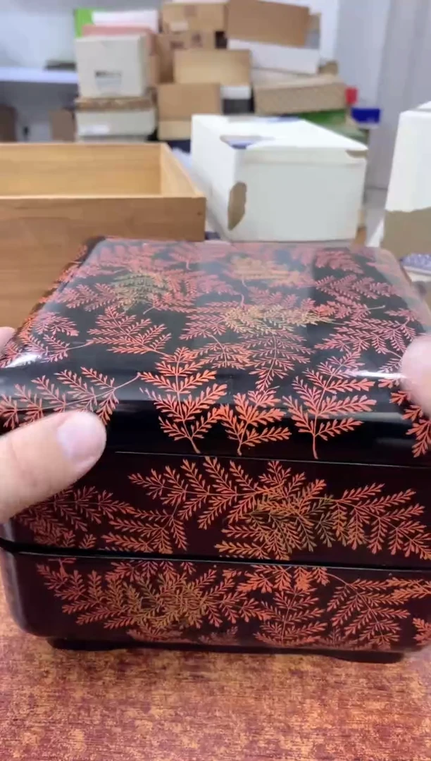 瓷片700观器轩欢迎您