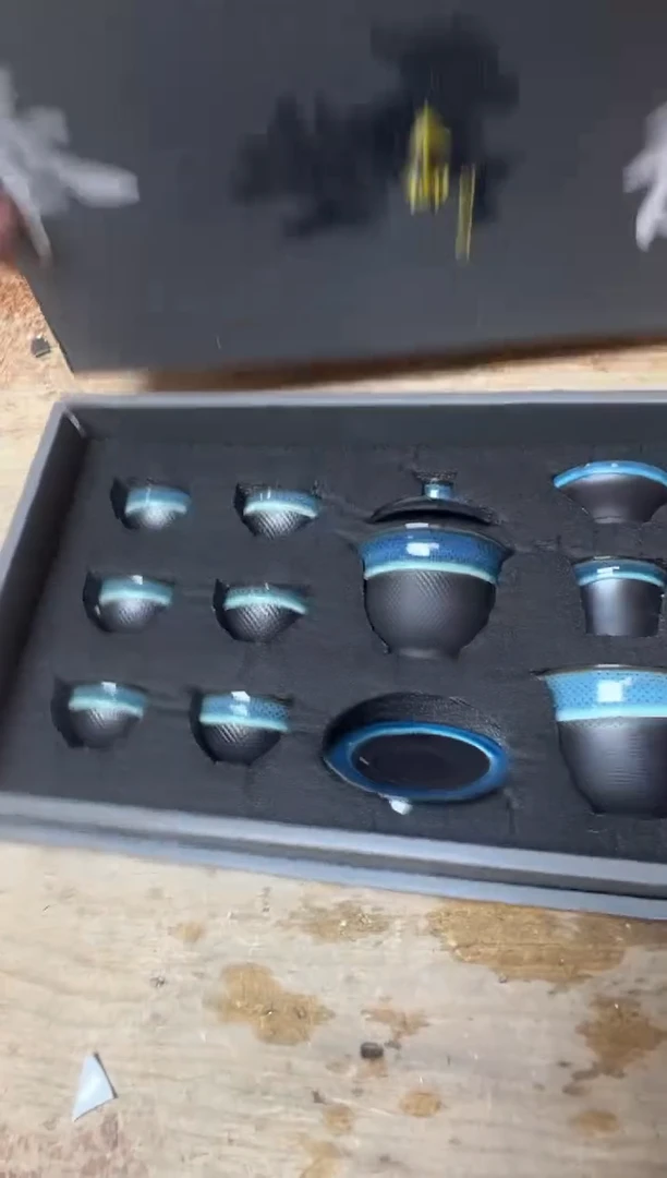 其他精品茶具@@@@@@@@@@