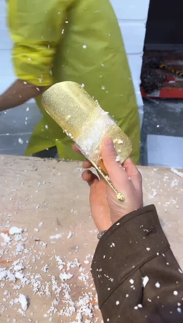 【闪购商品】其他@@@@@@@@@@@@@@@