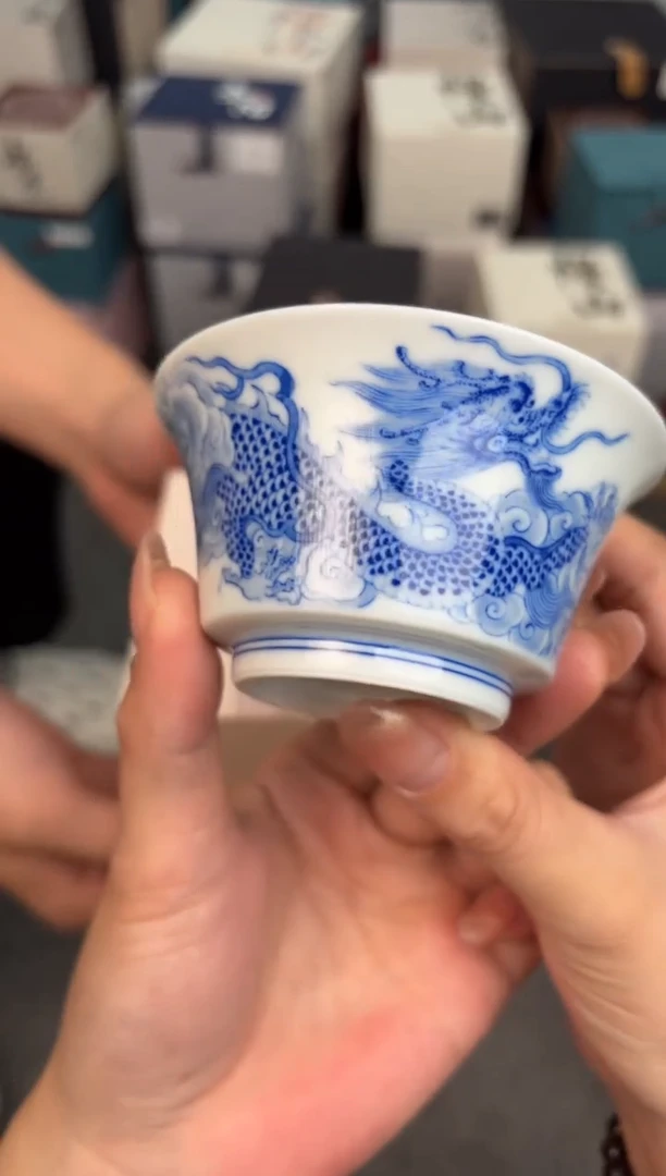 瓷片@@@@@@@@@@@@GH2103