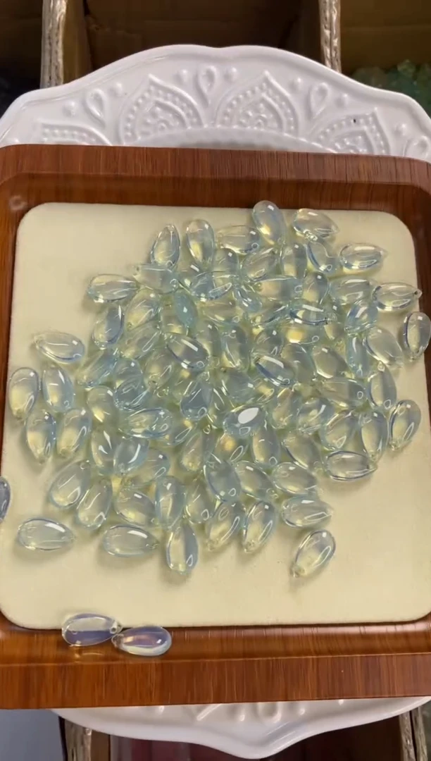 琉璃陶瓷合金S58