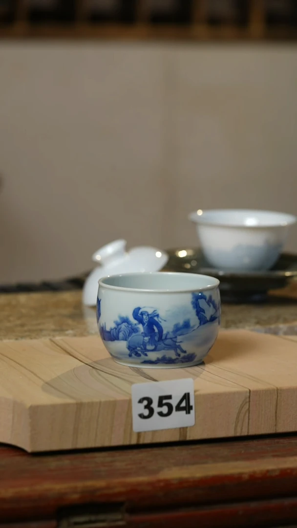 瓷片标题标题标题标题