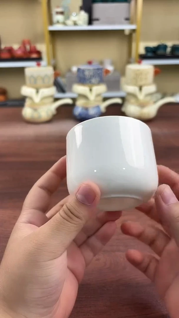 闪购商品@@@@@@@@@@@