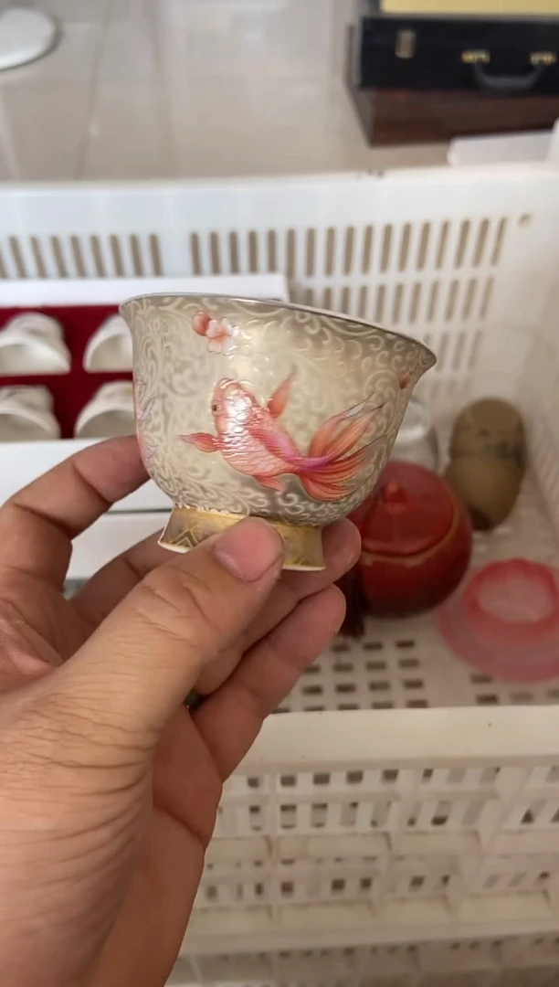 杯无运费险有瑕疵的摄影的产品有使用过的痕迹有点脏介意勿拍