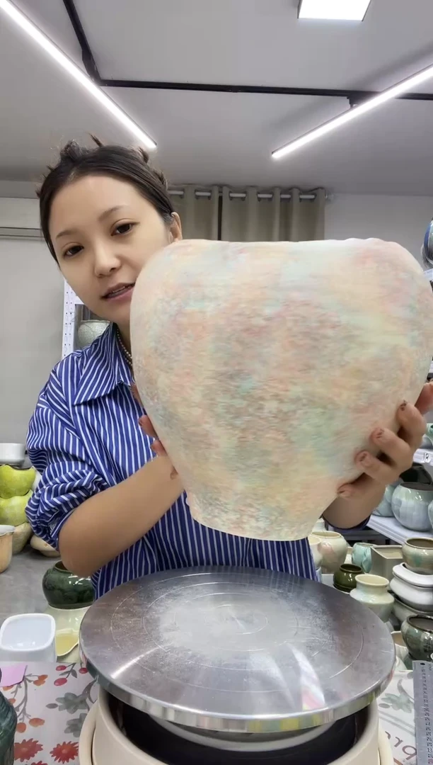 【10.25号】直播链接高： 21 ；口：21