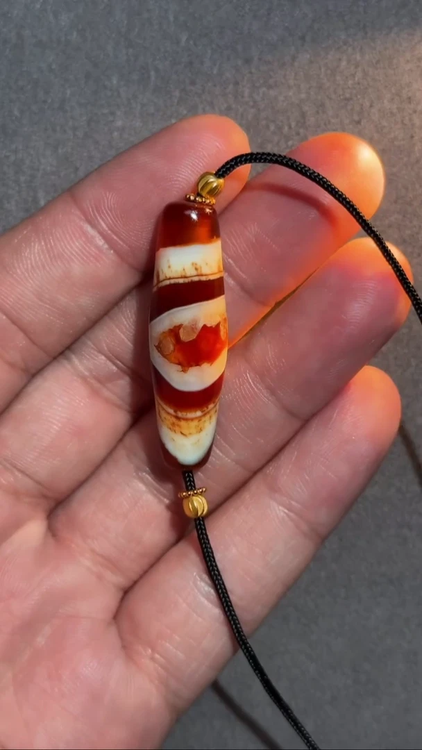 合金琉璃美尼德大号6