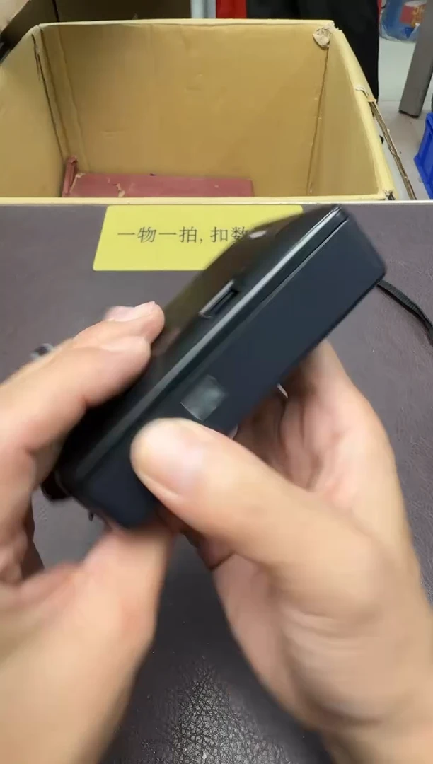 手工艺品琉璃如***天27