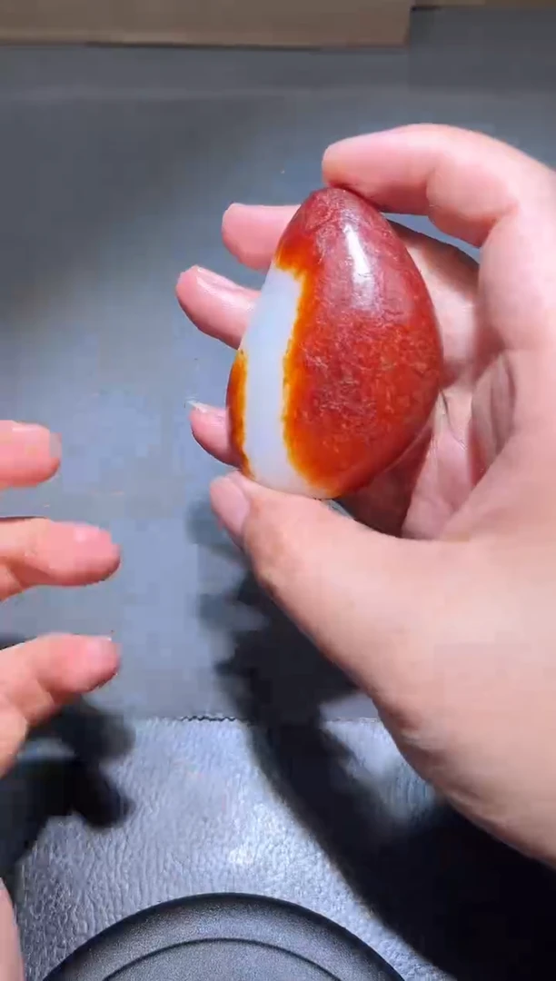 未镶嵌和田玉挂件YL-DS-11.13-8