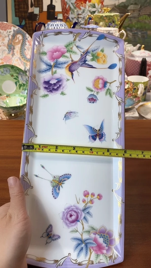 陶瓷陶瓷陶瓷陶瓷