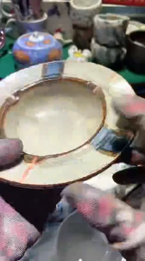 【闪购商品】瓷片222222222222222