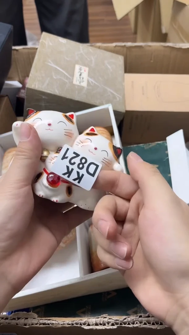 瓷片观*821 观自 观自 观自 观自 观自 观自