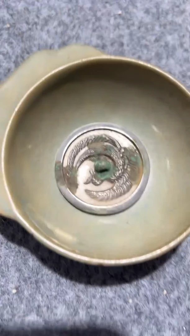 瓷器瓷器瓷器瓷器65