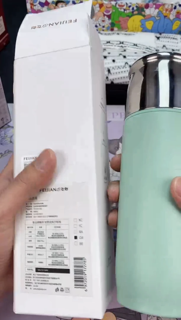 【闪购商品】瓷片都是我的大宝贝呀