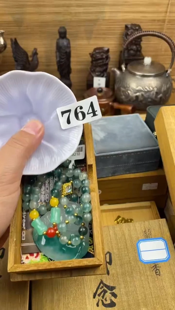 瓷片瓷片瓷片瓷片