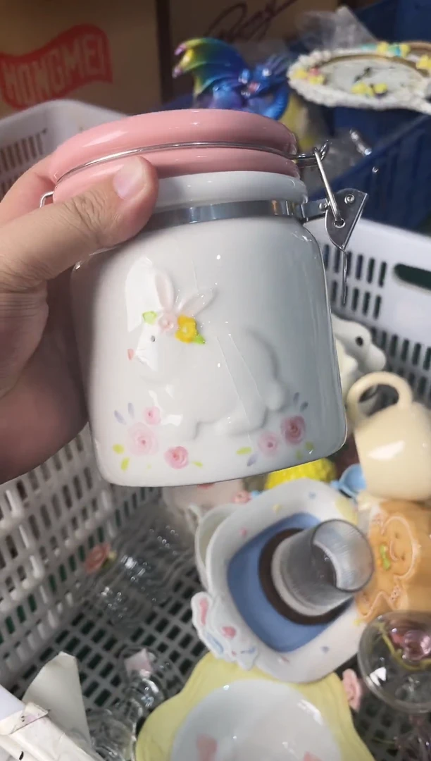 开播福利款，拼手速