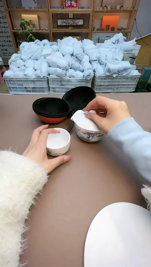 【闪购商品】瓷制品S1111111111111