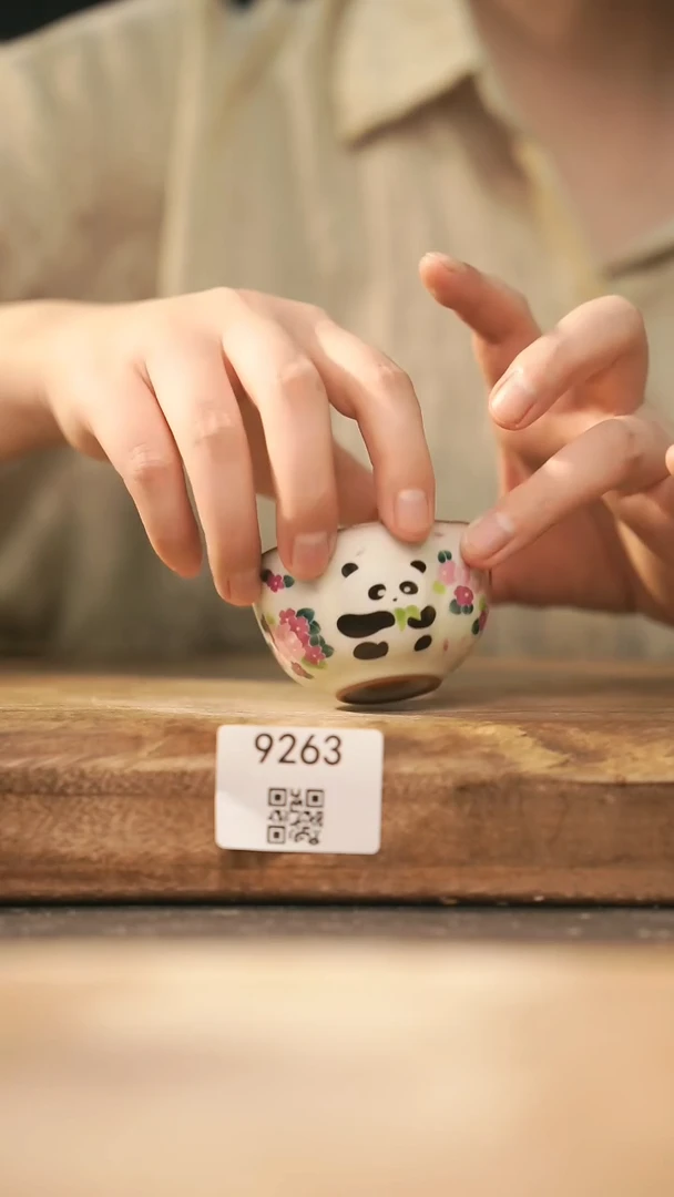 【落单孤品】福利/杯子@@9263