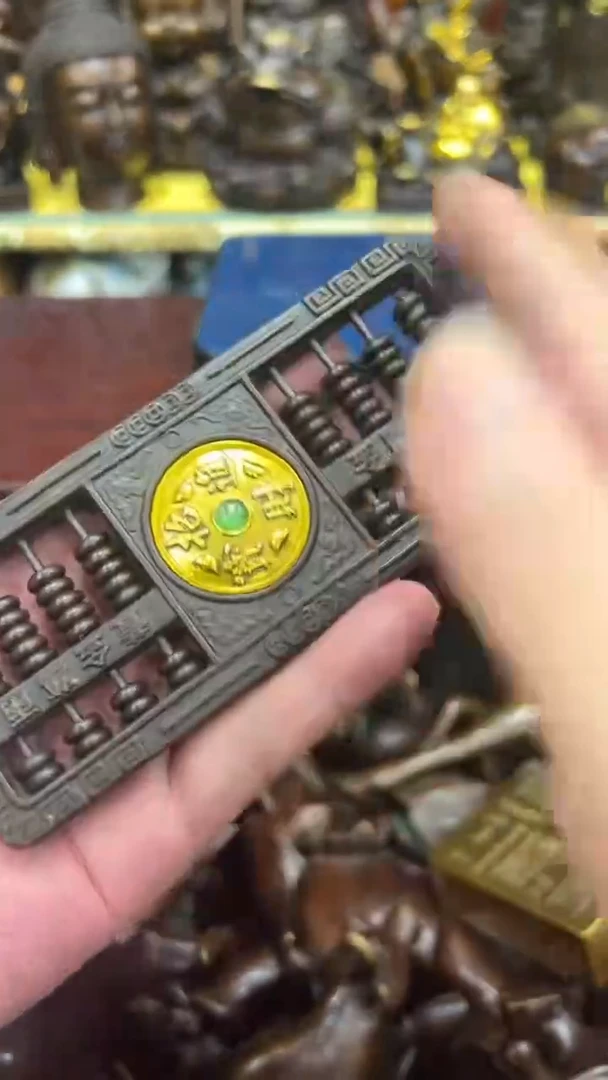 闪购链接闪购链接