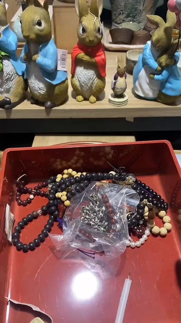 【闪购商品】搪瓷156