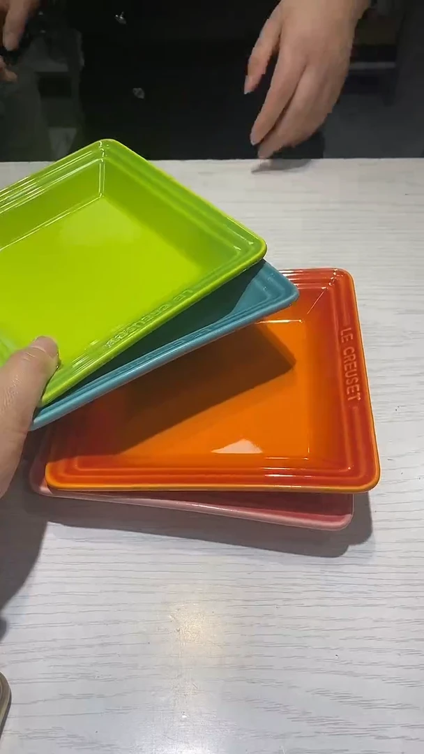 瓷片生活的本意就是开心@@1